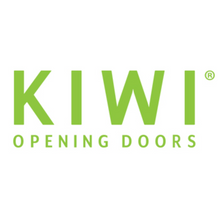 Logo-of-KIWI.KI-GmbH-hiring-for-jobs-in-Deutschland-on-GrabJobs