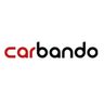 Carbando GmbH