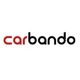 Carbando GmbH