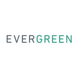 Evergreen GmbH