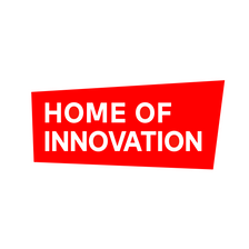 Logo-of-Home-Of-Innovation-hiring-for-jobs-in-Switzerland-on-GrabJobs