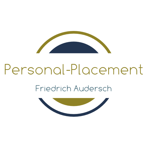 Logo-of-Personal-Placement-hiring-for-jobs-in-Deutschland-on-GrabJobs
