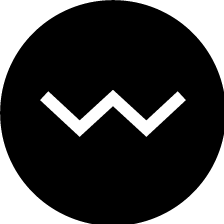 Logo-of-Weissenberg-Group-GmbH-hiring-for-jobs-in-Deutschland-on-GrabJobs