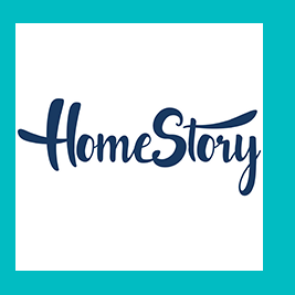 Homestory AG