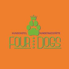 Four Dogs Hundehotel