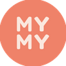 MYMYcatering