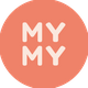 MYMYcatering