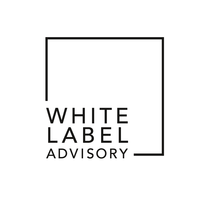 White Label Advisory