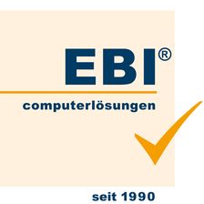 EBI Computerlösungen