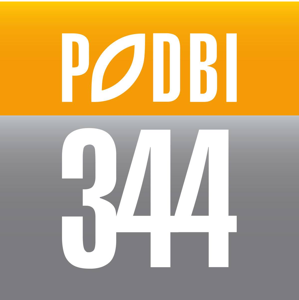 Dr. Schillig & Kollegen - Zahnärzte PODBI344 GmbH