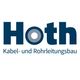 Hoth-Tiefbau GmbH & Co. KG