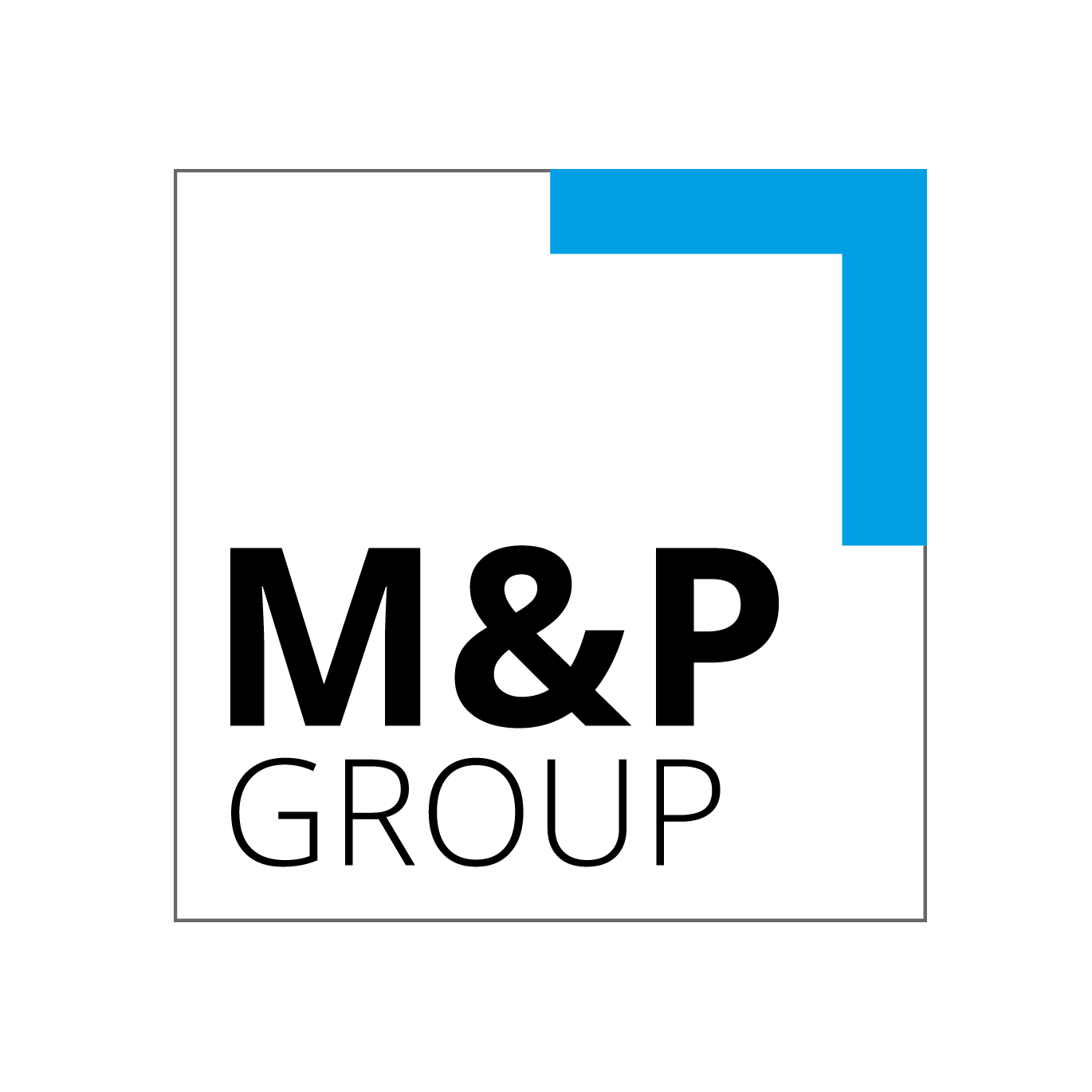 M&P Group