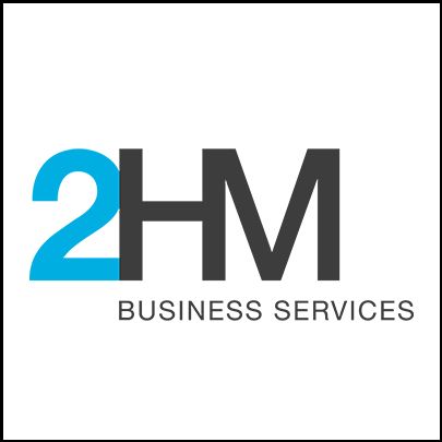 2hm online
