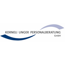 Logo-of-Korneli-Unger-Personalberatung-GmbH-hiring-for-jobs-in-Österreich-on-GrabJobs