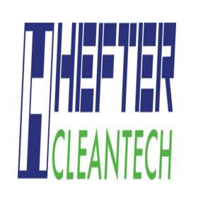 HEFTER Cleantech GmbH