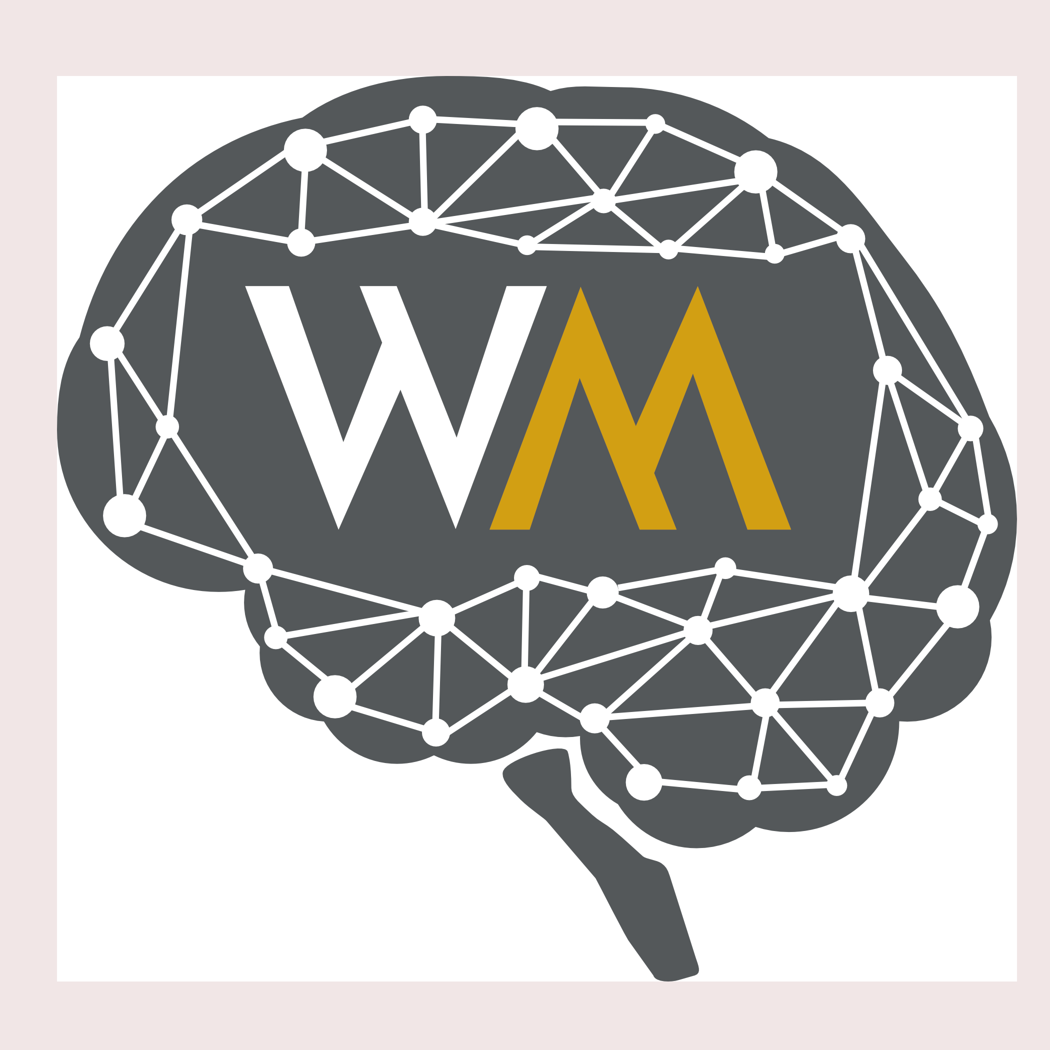 Whytematter Staffing Solutions