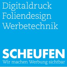 Scheufen GmbH