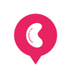 GENEXT AG / cashyou