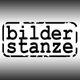 bilderstanze Film, TV & Medienproduktion GmbH 