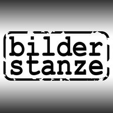 bilderstanze Film, TV & Medienproduktion GmbH Karriere