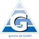 genese.de GmbH