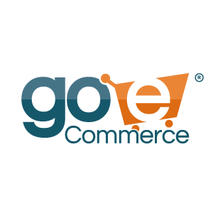 go eCommerce GmbH