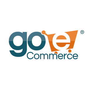 Logo-of-Go-Ecommerce-Gmbh-hiring-for-jobs-in-Deutschland-on-GrabJobs