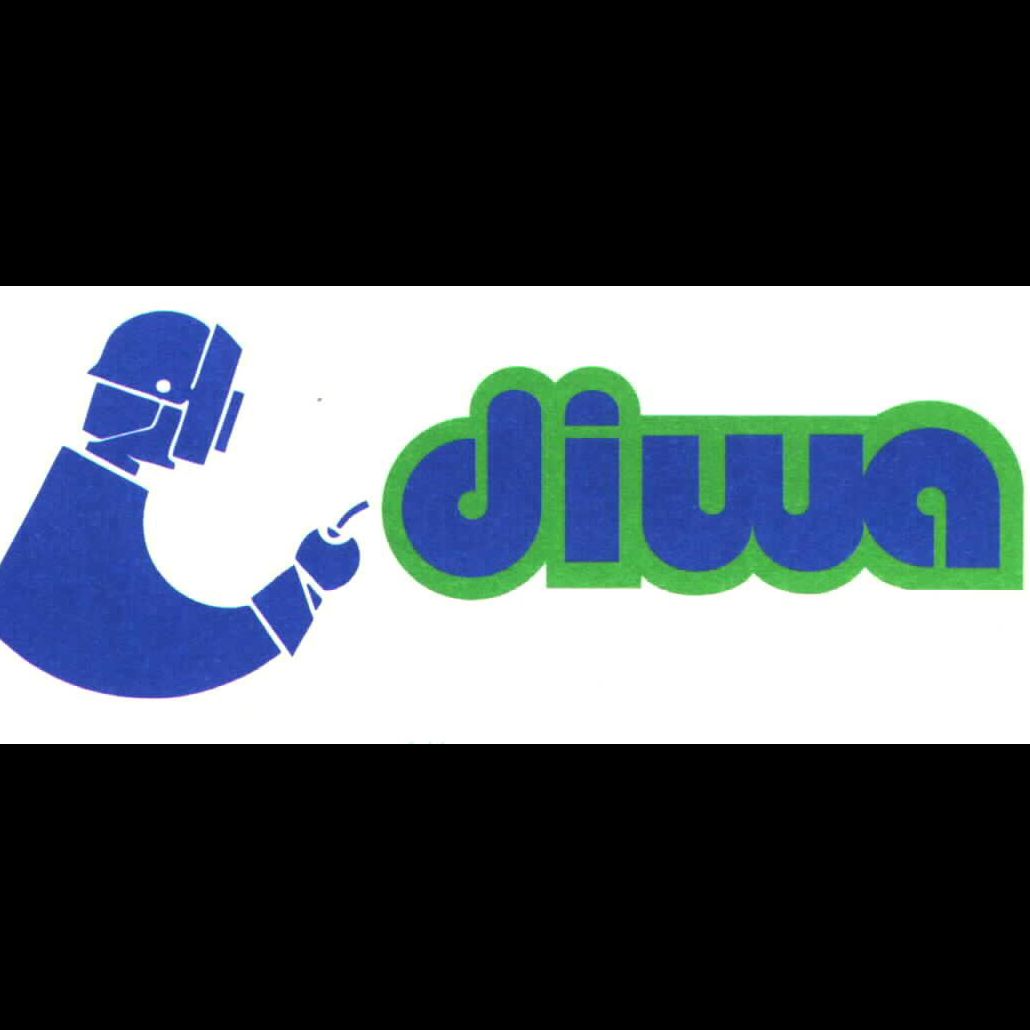 Jobs at DIWA Gärtner Schweißtechnik GmbH JOIN