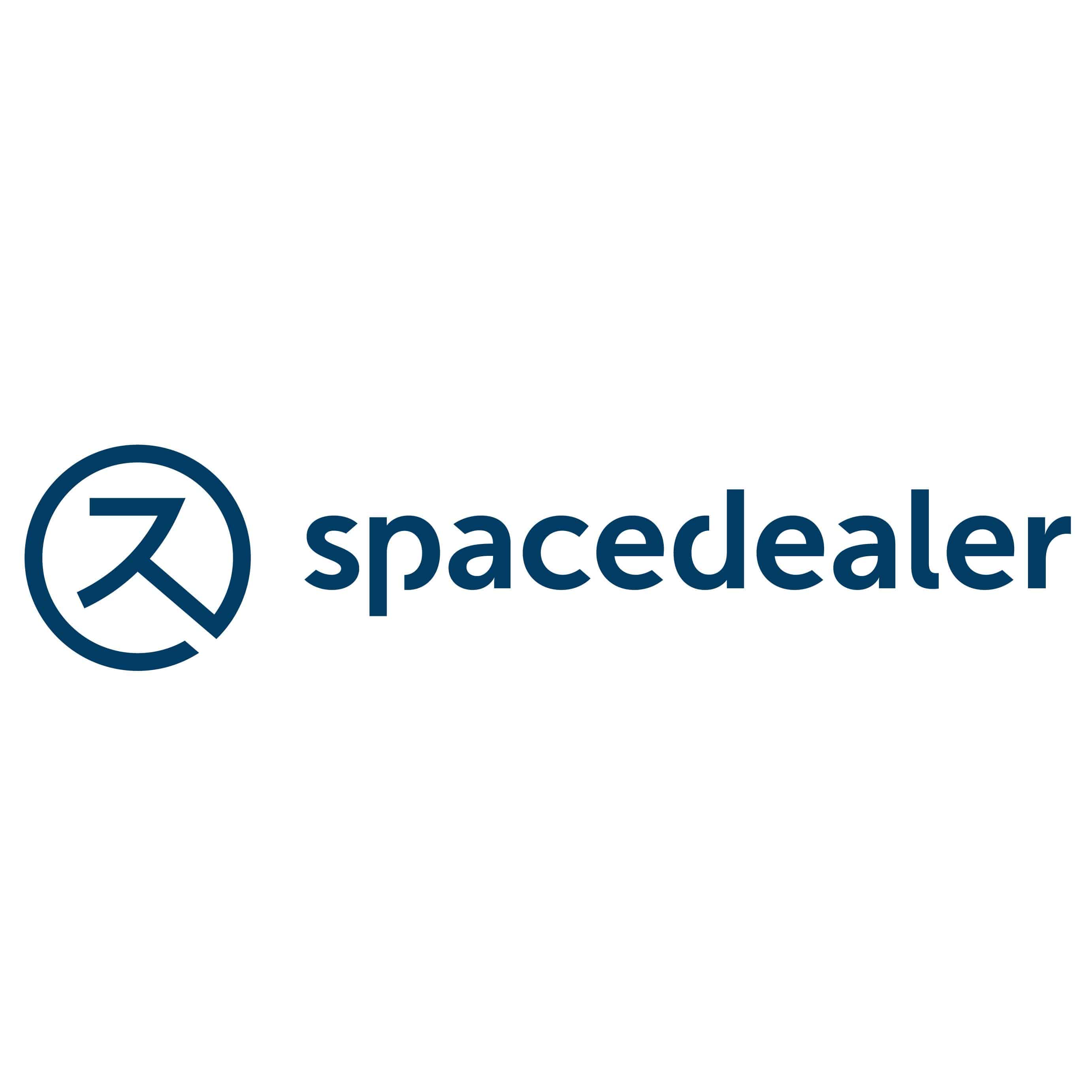 spacedealer GmbH