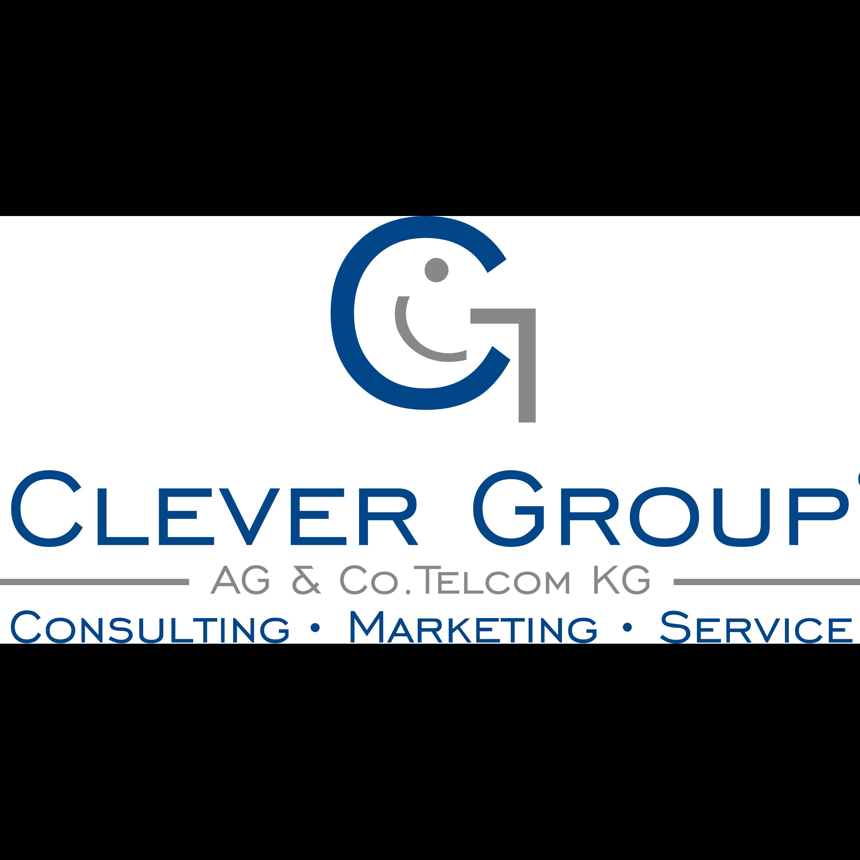 Clever Group AG & Co. Telcom KG