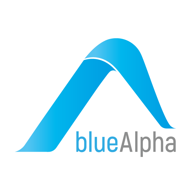 Jobs at blueAlpha GmbH | JOIN