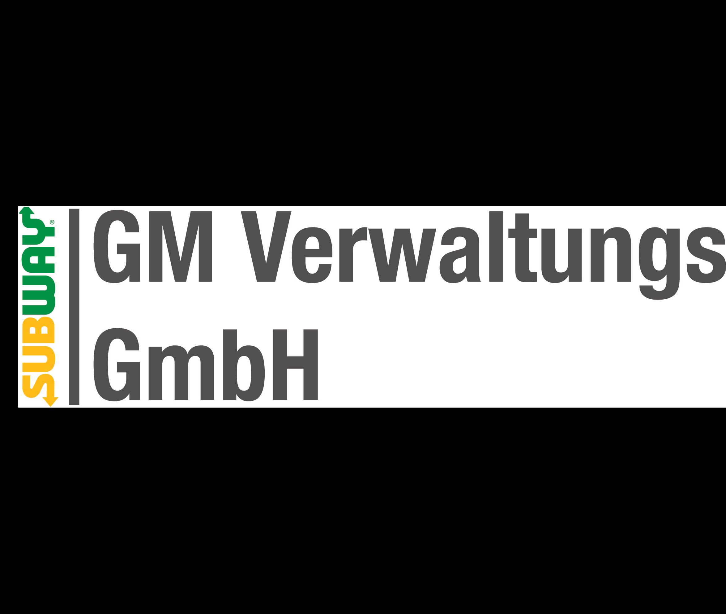 GM Verwaltungs GmbH