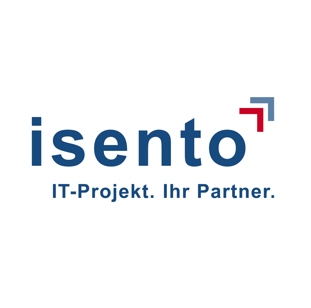 isento GmbH