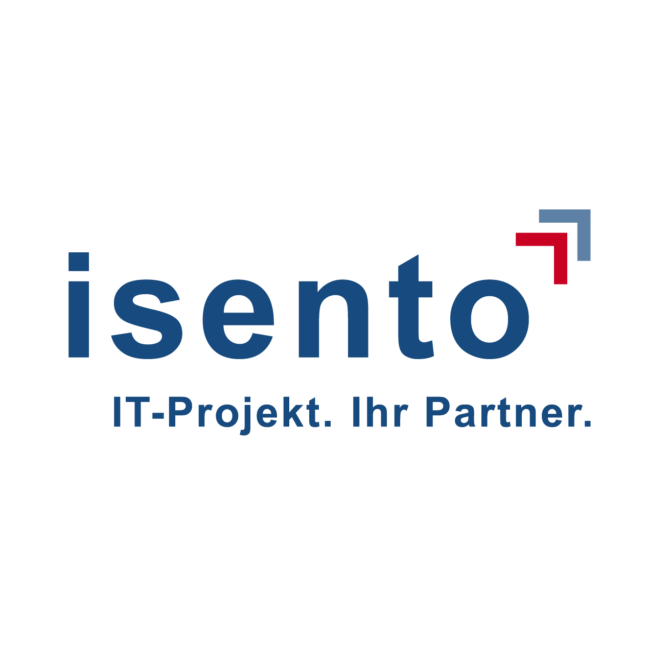 Logo-of-Isento-GmbH-hiring-for-jobs-in-Deutschland-on-GrabJobs