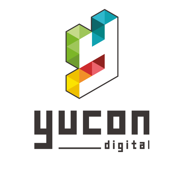 yucon digital GmbH