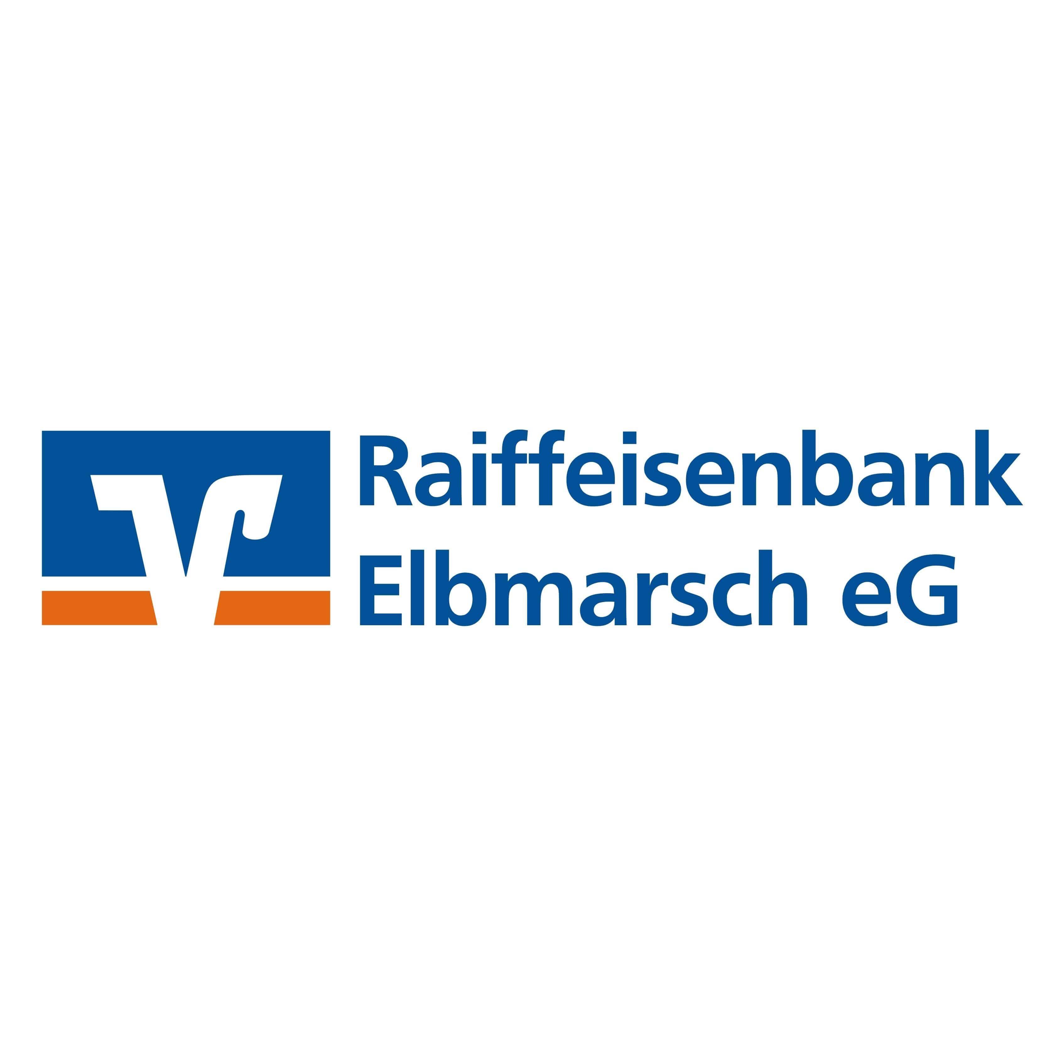 Raiffeisenbank Elbmarsch eG