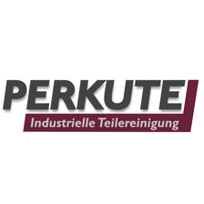 PERKUTE Maschinenbau GmbH