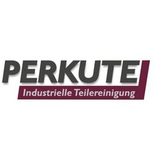 Logo-of-PERKUTE-Maschinenbau-GmbH-hiring-for-jobs-in-Deutschland-on-GrabJobs