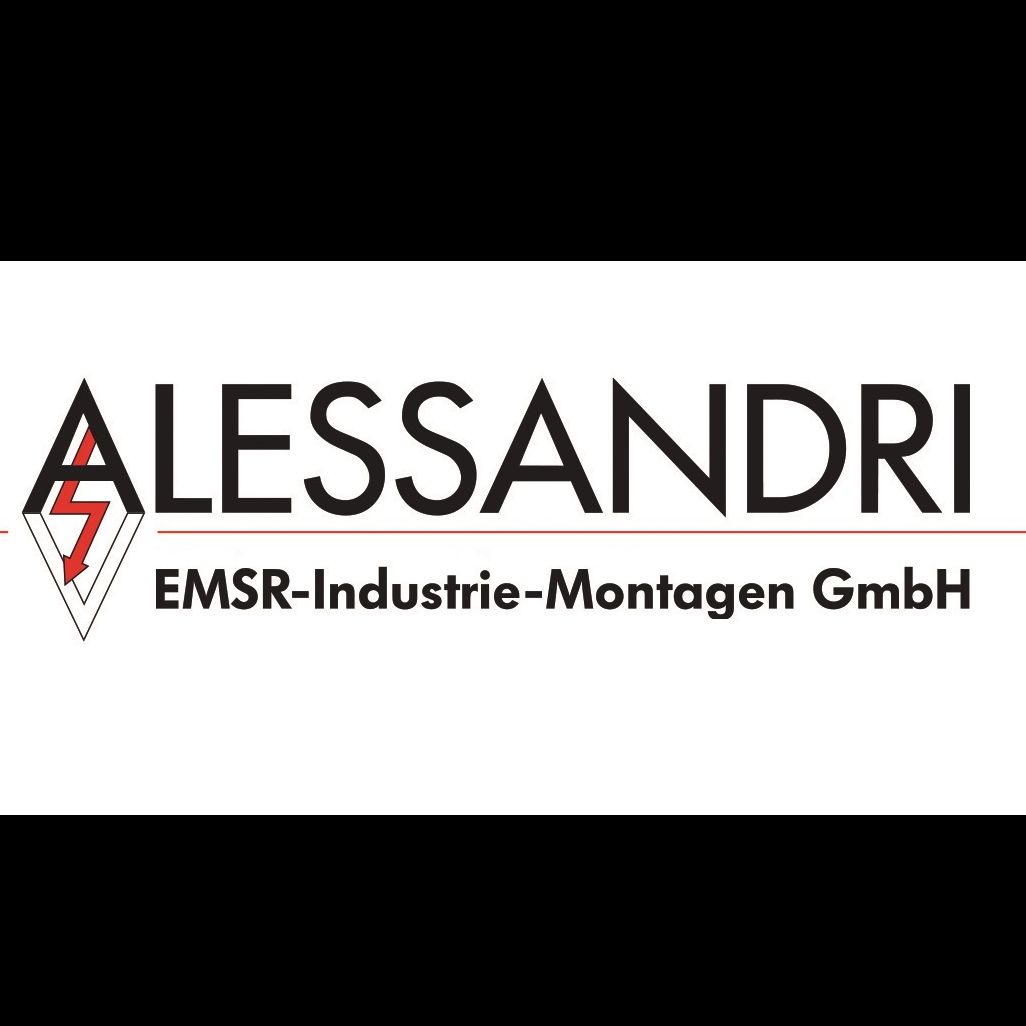 Alessandri GmbH