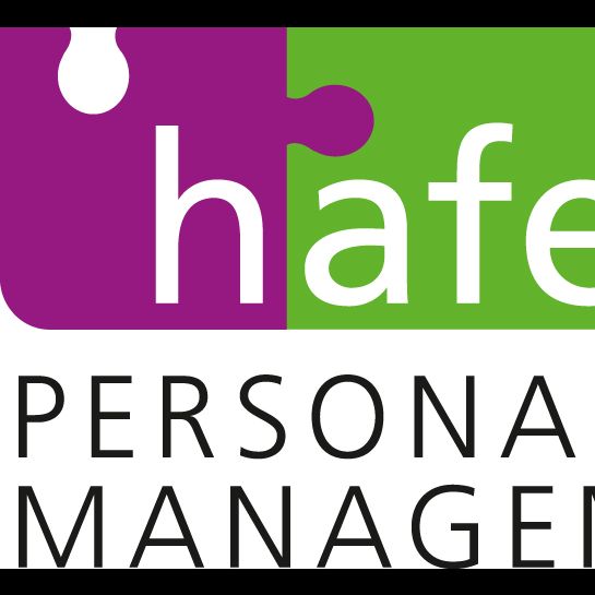 Haferkamp Personal- u. Projektmanagement GmbH