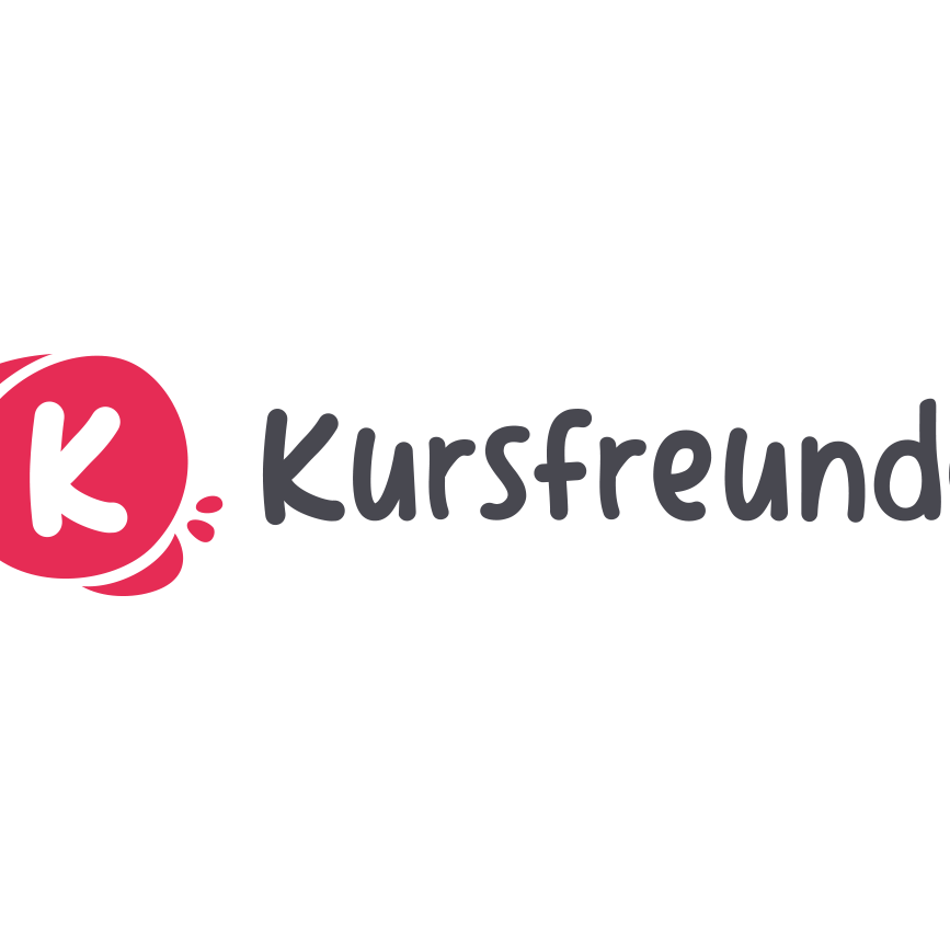 Kursfreunde GmbH