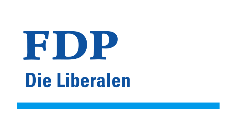 Jobs At FDP.Die Liberalen Schweiz | JOIN