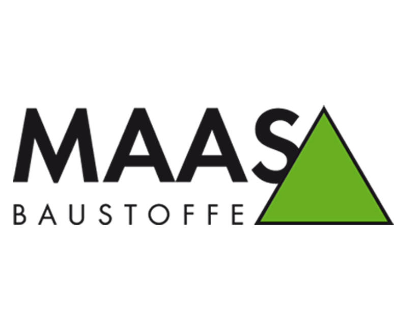 Logo-of-Maas-Bauzentrum-Gmbh-hiring-for-jobs-in-Deutschland-on-GrabJobs