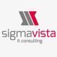 sigmavista it consulting gmbh