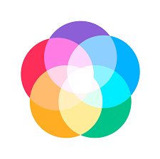 Logo-of-Lumiform-hiring-for-jobs-in-Deutschland-on-GrabJobs