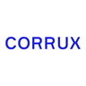 corrux