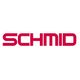 SCHMID GROUP AG