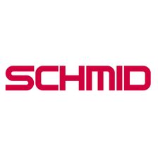 Logo-of-SCHMID-GROUP-AG-hiring-for-jobs-in-Switzerland-on-GrabJobs