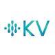 KV GmbH