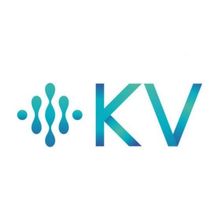 KV GmbH